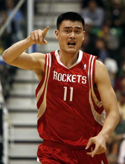 渴望回归多 渴望回归多