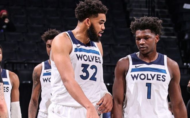 渴望回归多 渴望回归多