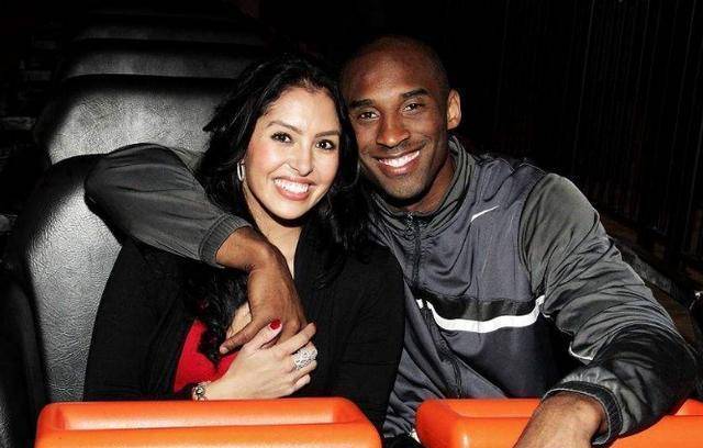 守回收效率 守回收效率