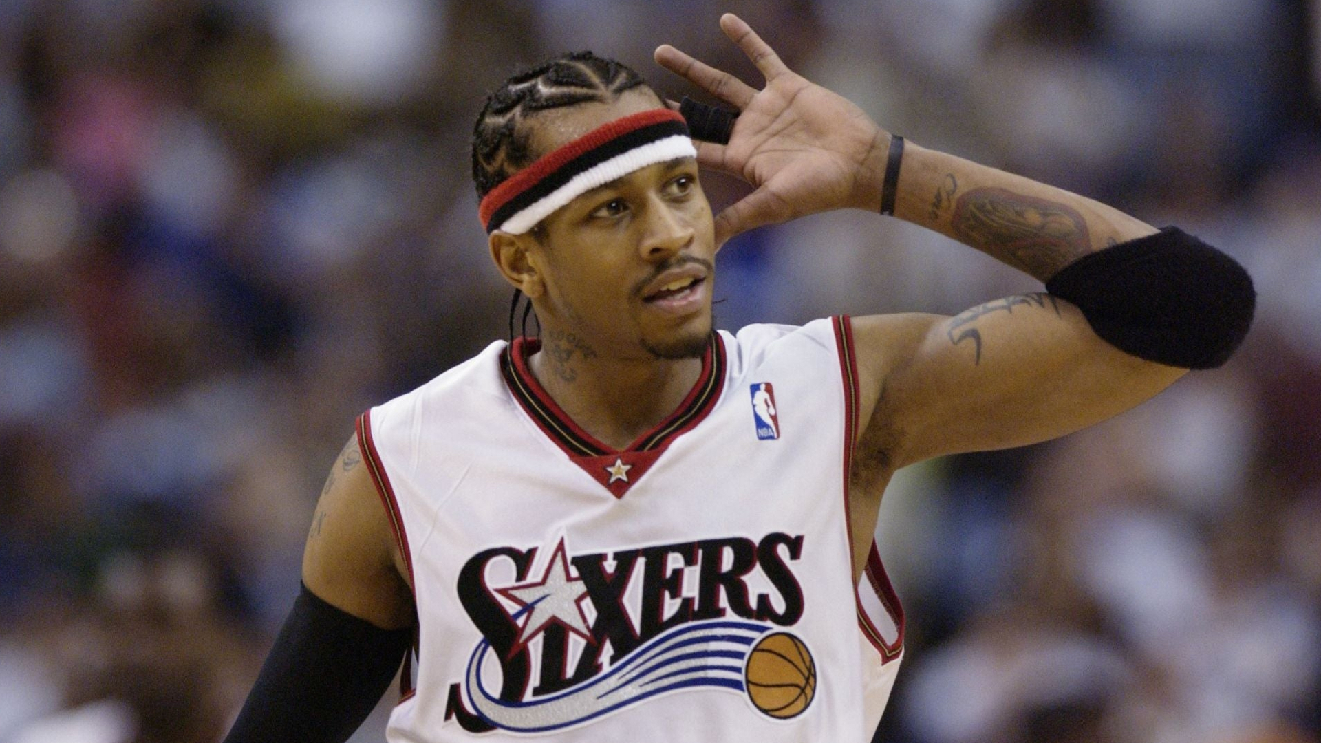 的浮动条款 的浮动条款