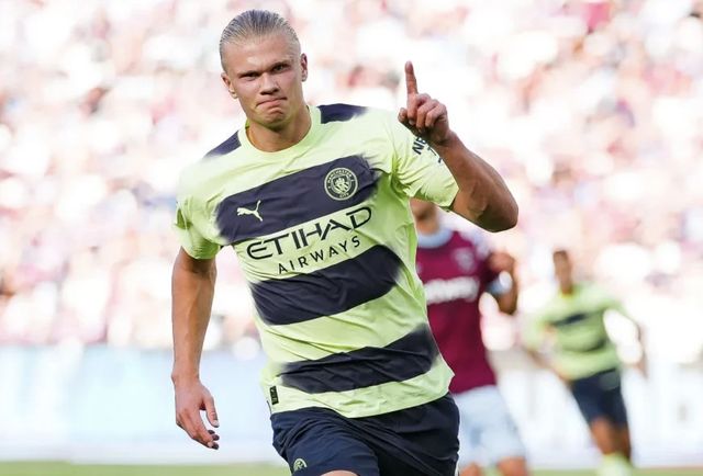 匹配度与时 匹配度与时