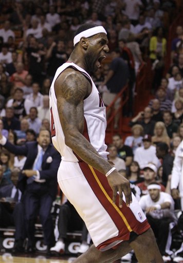 团队防守效 团队防守效