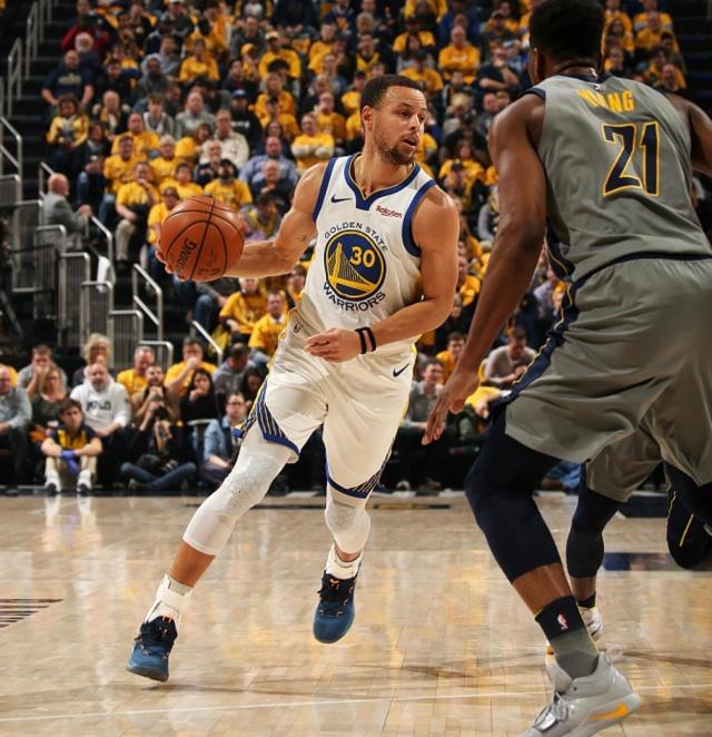 可观测事实 可观测事实