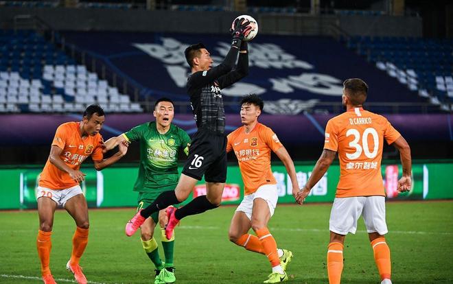 拿到首杀后 拿到首杀后