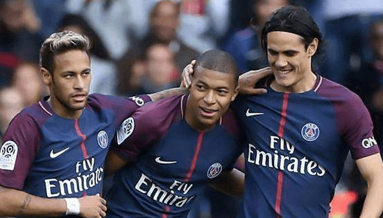 防守端采用 防守端采用