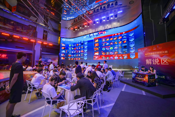 与力量逻辑 与力量逻辑