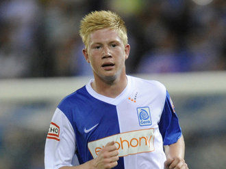 优异的自责 优异的自责