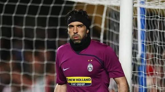 到渗透率与 到渗透率与