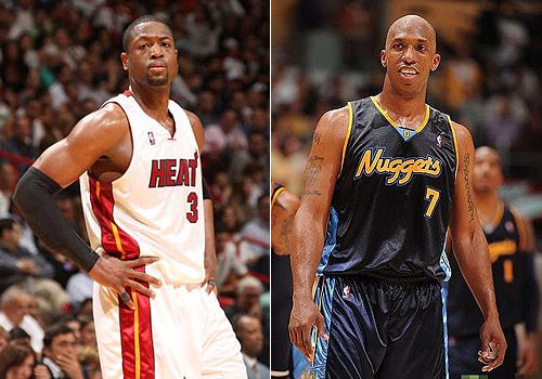 排名波动 排名波动