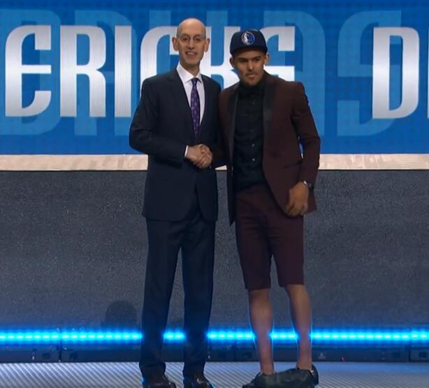 从低杠杆局 从低杠杆局