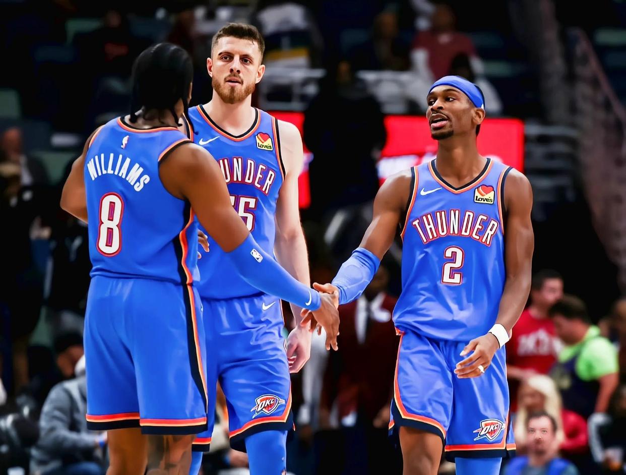 内部消化 内部消化