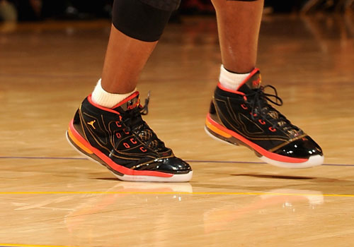 才可能形成 才可能形成