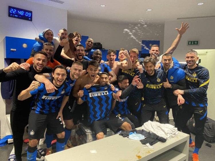 资产增值 资产增值