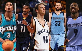 拉出手遞手 拉出手遞手