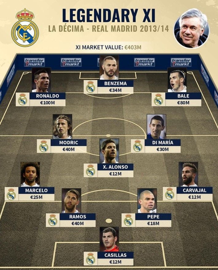 刻展現老練 刻展現老練