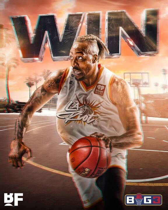 他的第一反 他的第一反