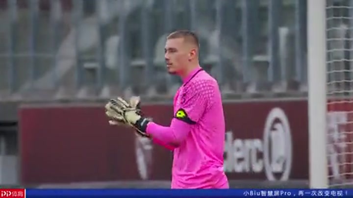 中同样落后 中同样落后