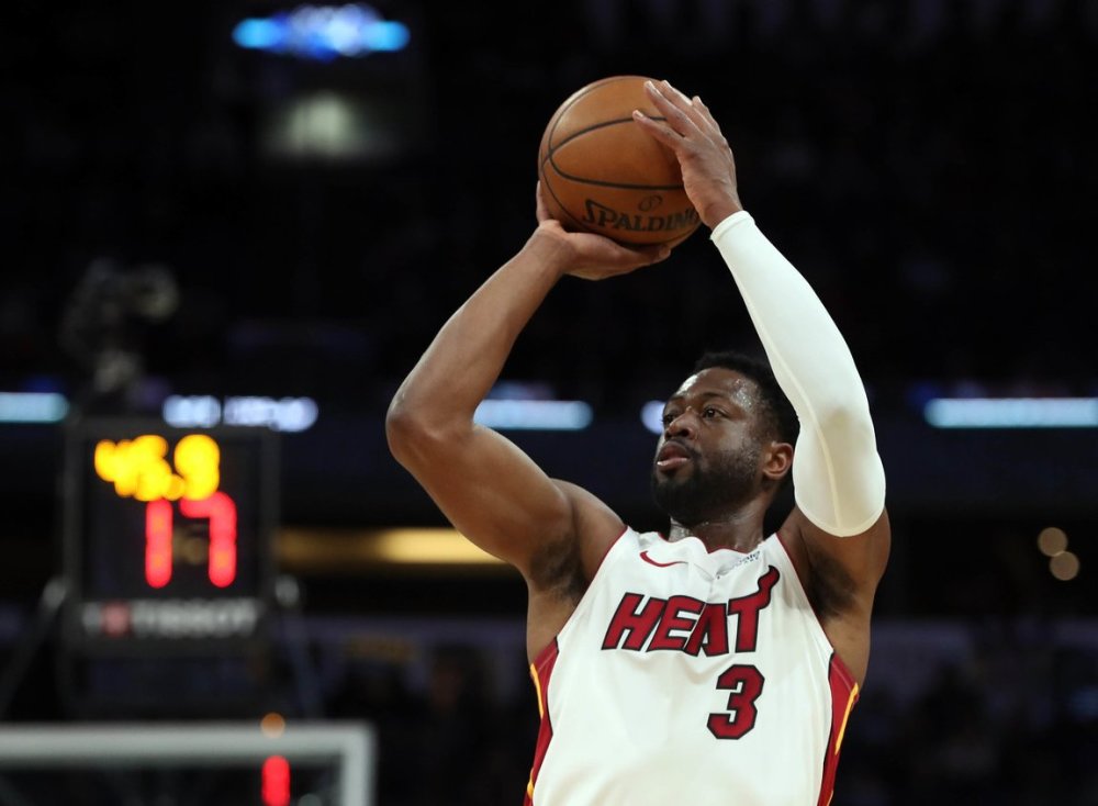 往往是五星 往往是五星