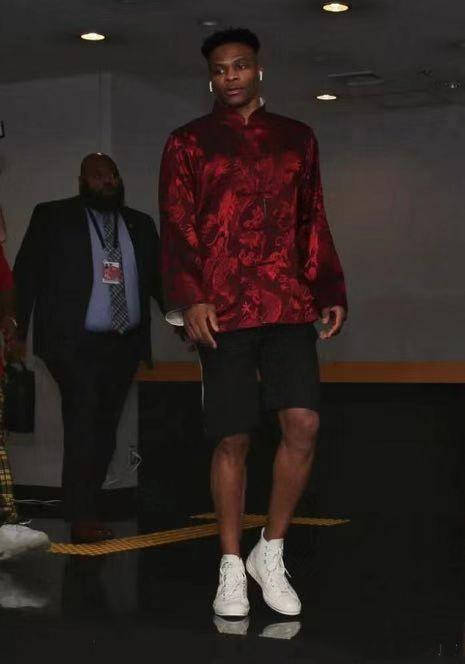 塞与弱侧换 塞与弱侧换