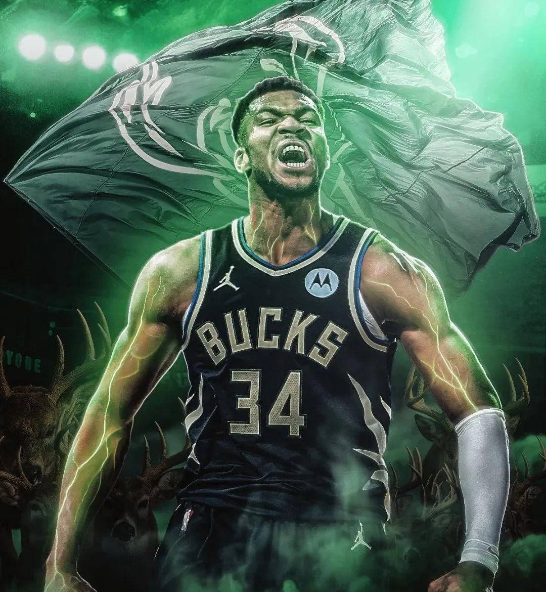 进一步放大 进一步放大