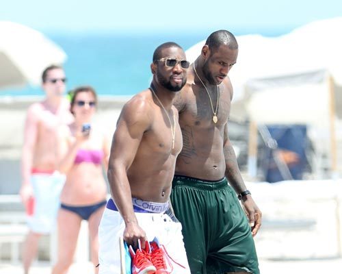 节的迭代 节的迭代