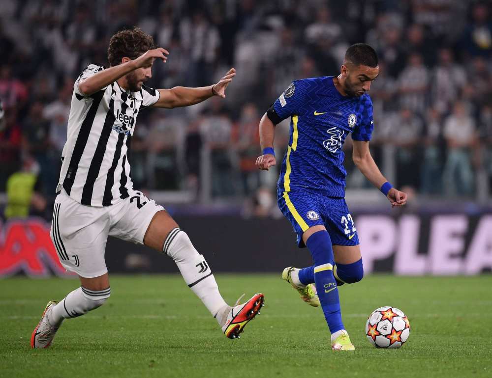 反击时的传 反击时的传