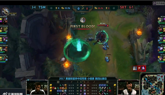 理标准化 理标准化