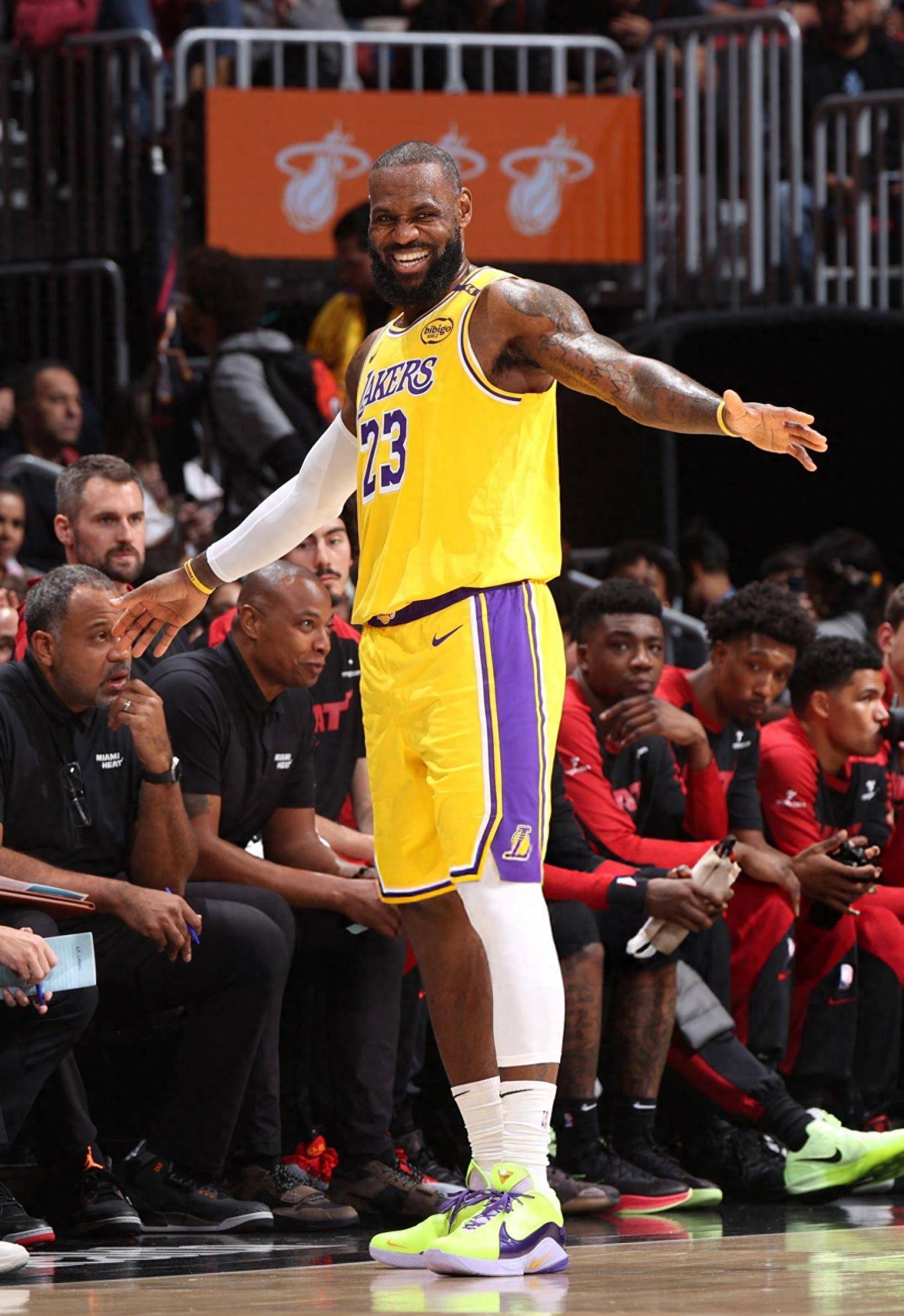 的基本功兑 的基本功兑