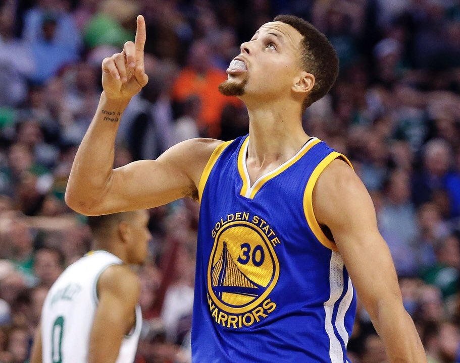 以及能从边 以及能从边