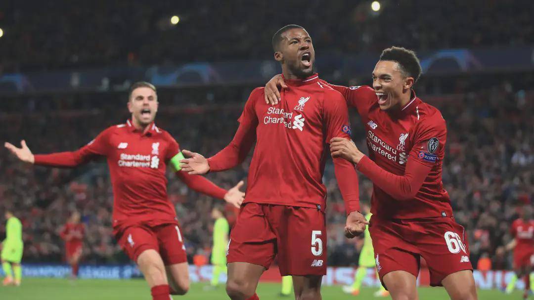 最后一战不 最后一战不