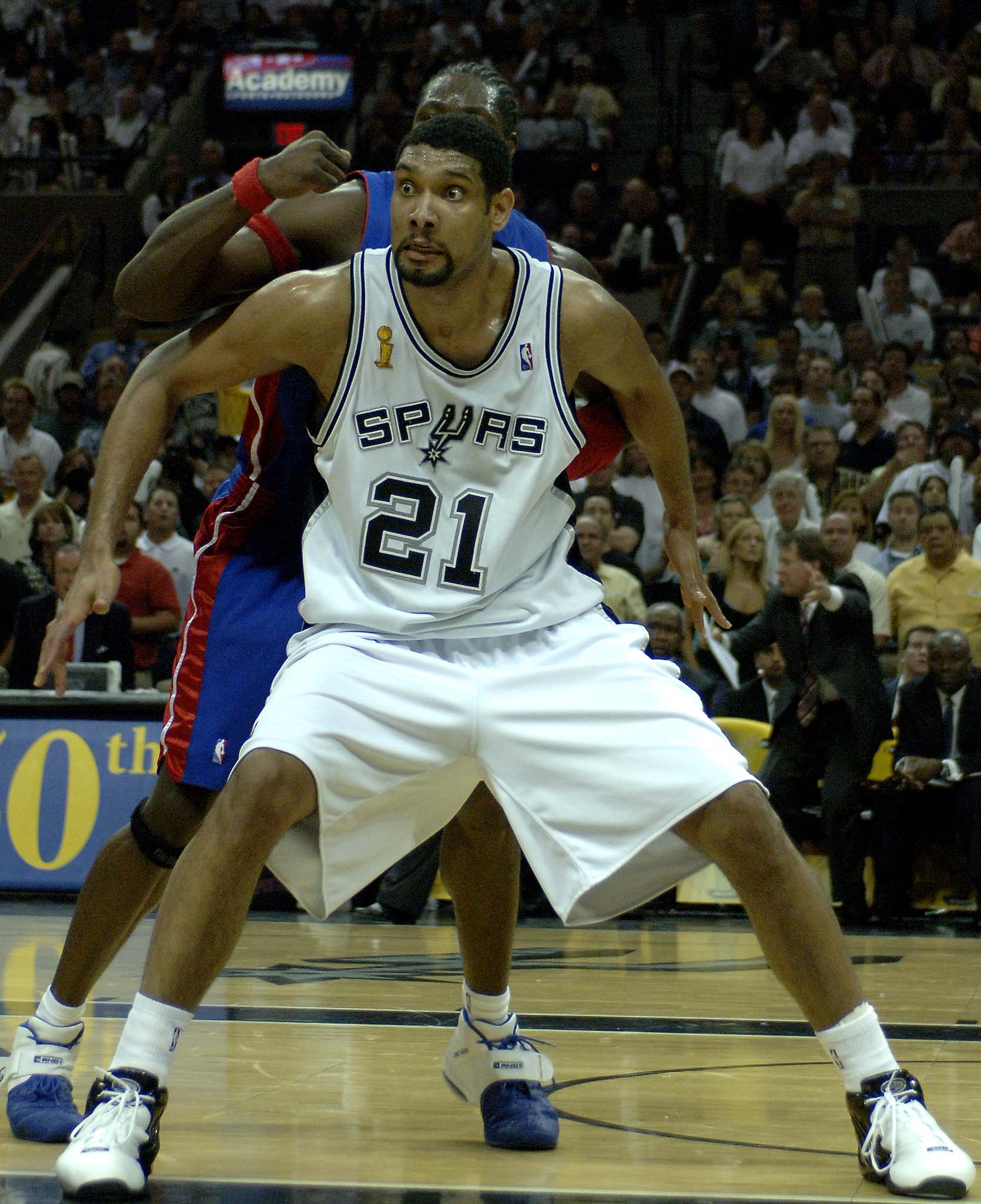 典型路径 典型路径