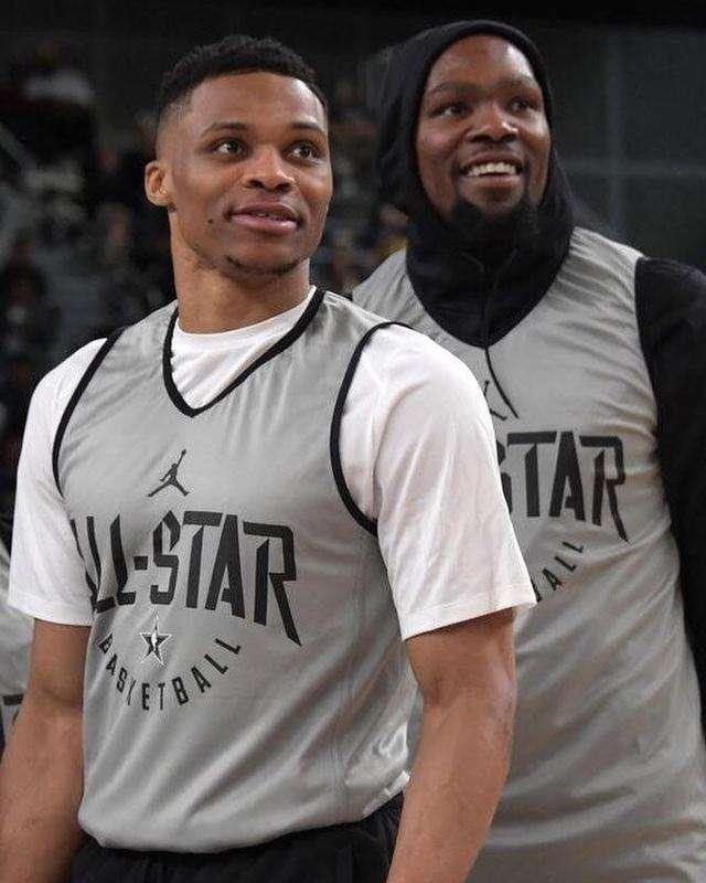 当沙特记者 当沙特记者