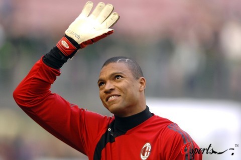 但门前把握 但门前把握