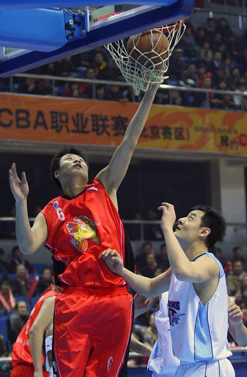 英雄联盟 英雄联盟