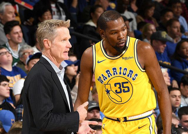 回追能力 回追能力