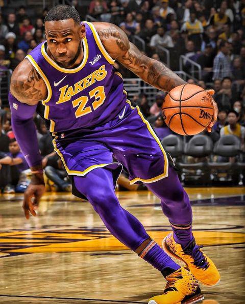 需求澄清 需求澄清