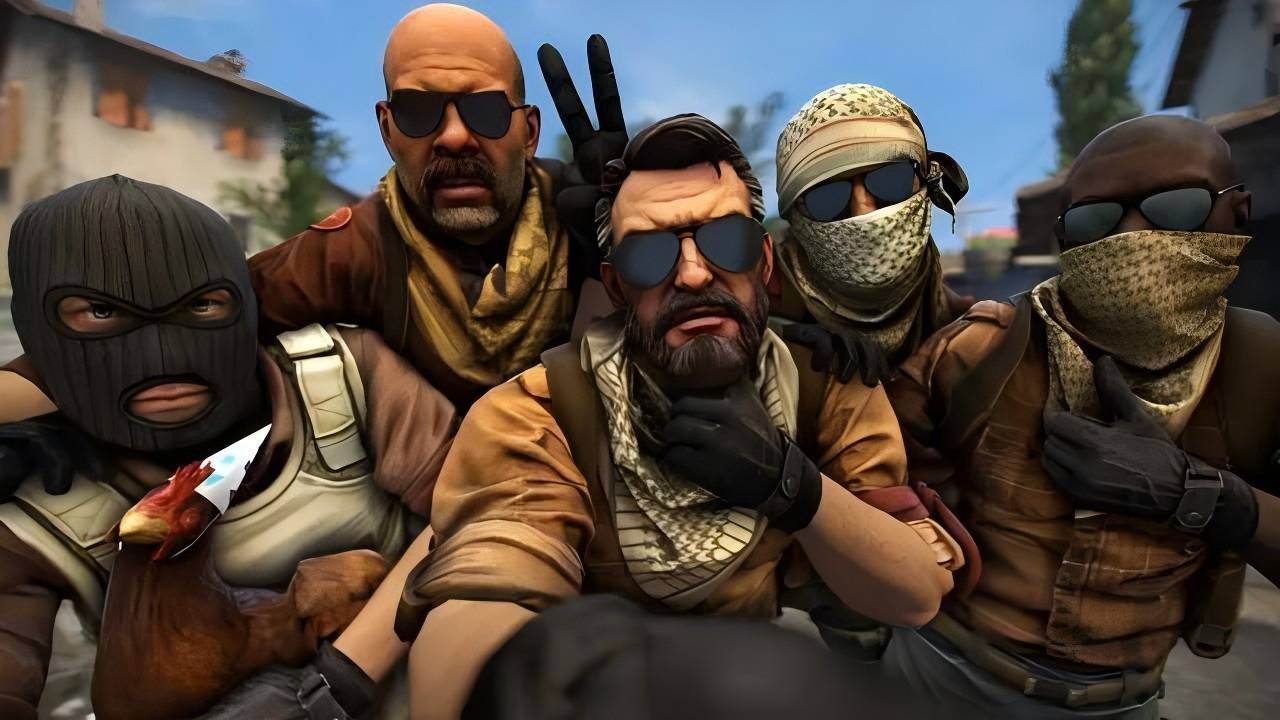 点与二次进 点与二次进