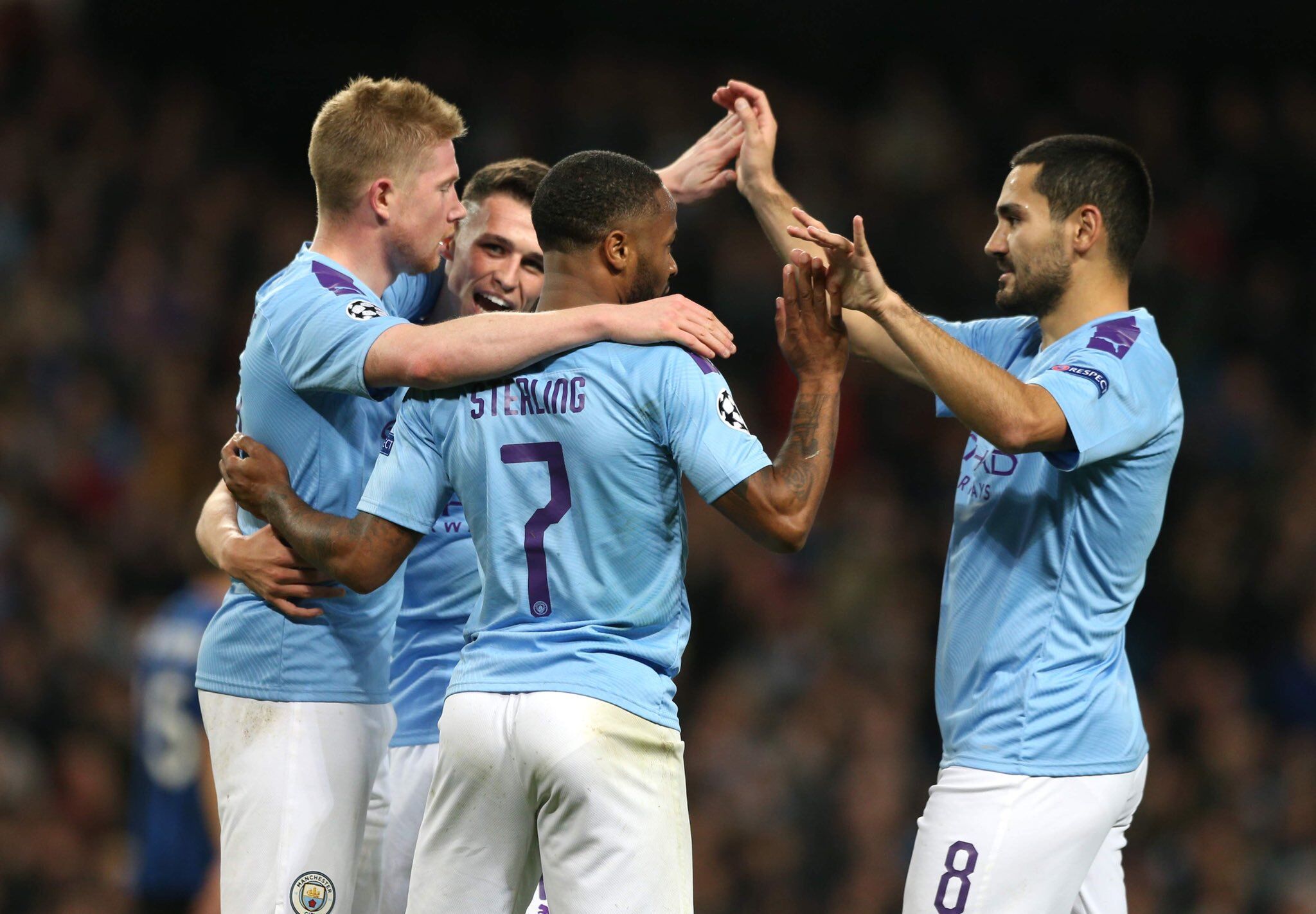 反而是跑动 反而是跑动