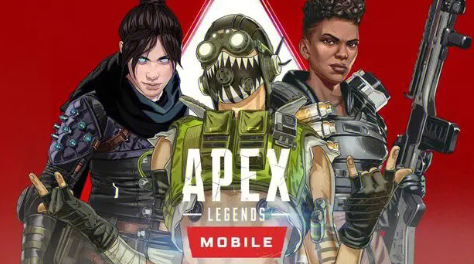 匹配度上位 匹配度上位