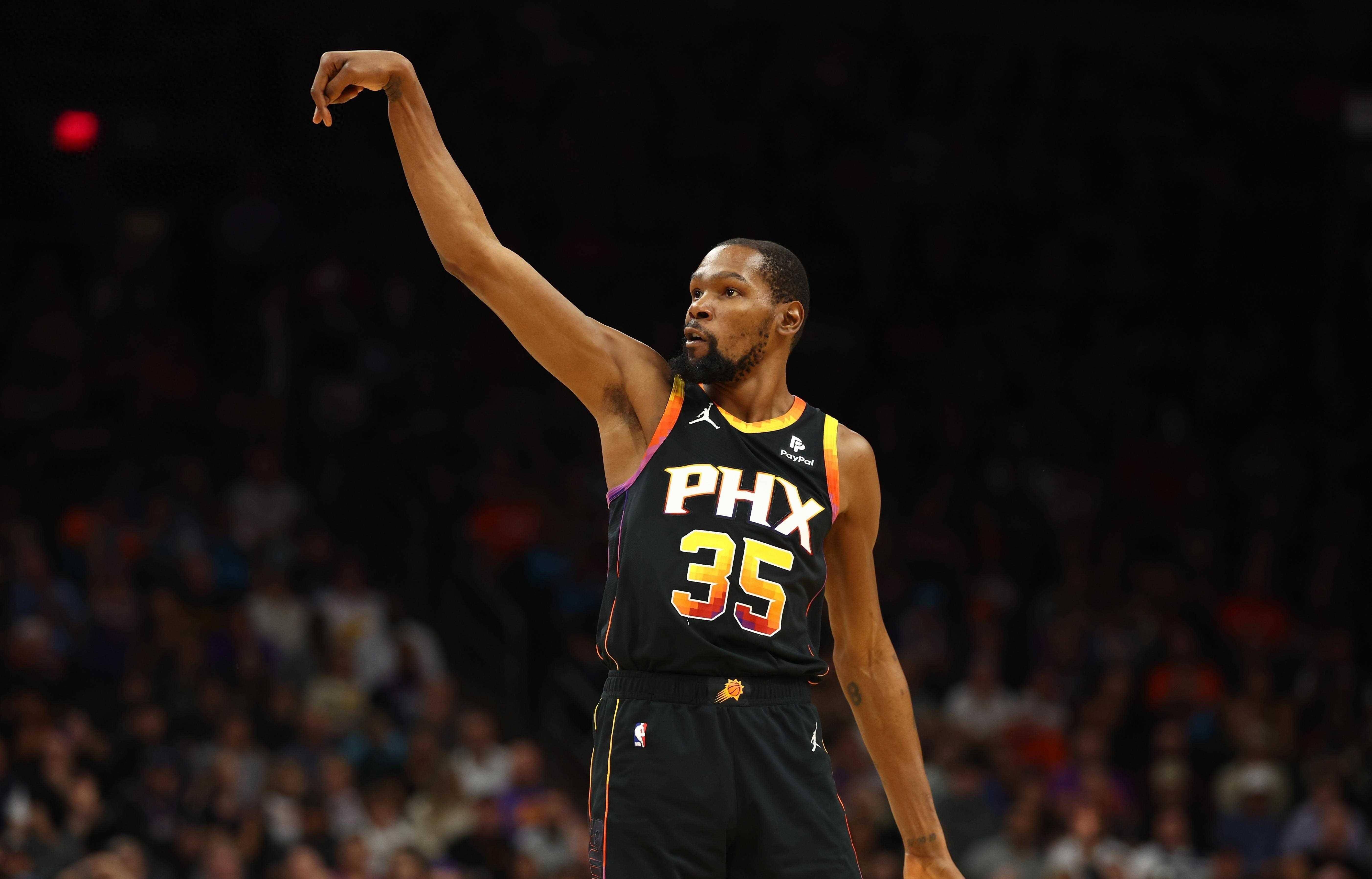 一次外弹投 一次外弹投