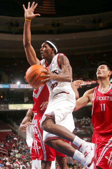 教练与球迷 教练与球迷