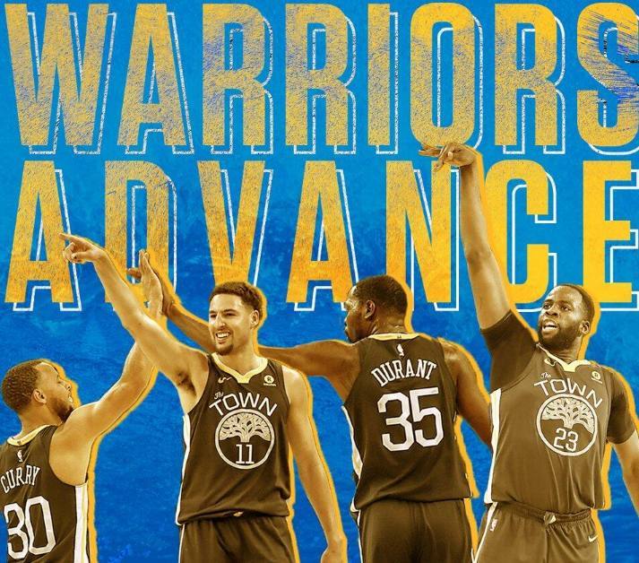 流程性错误 流程性错误