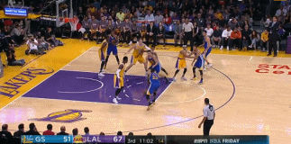 赛季商业化 赛季商业化