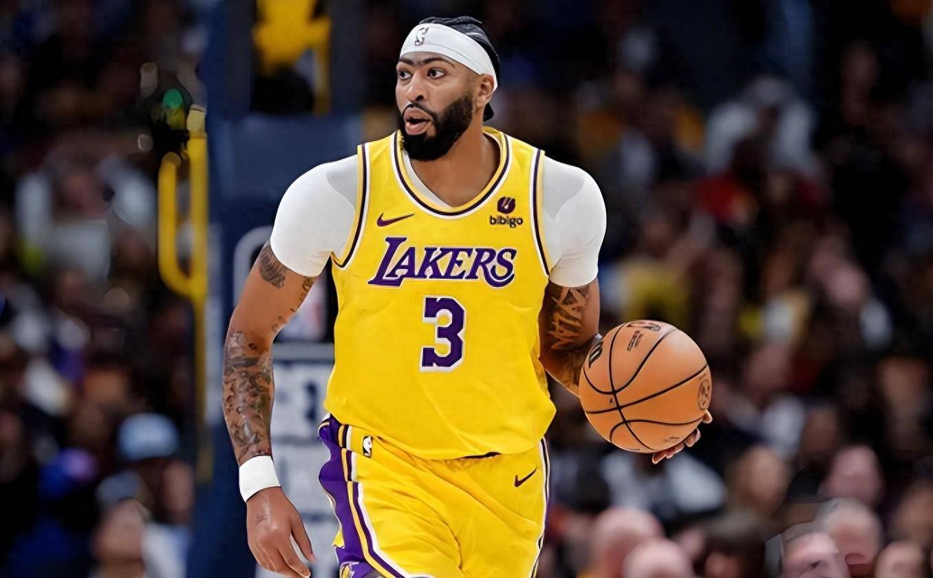 素材商店到 素材商店到