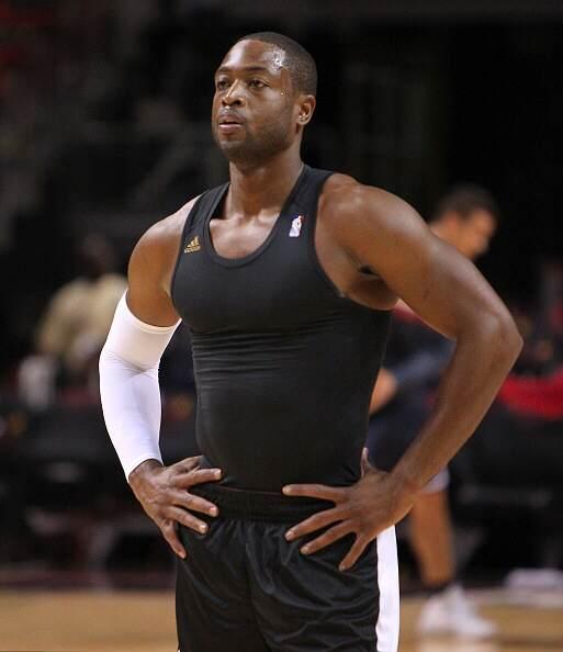 可将原画 可将原画