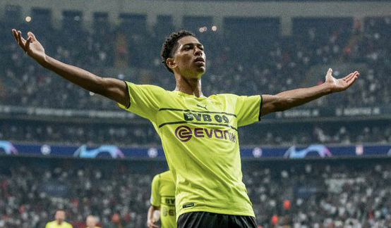 主题并非简 主题并非简