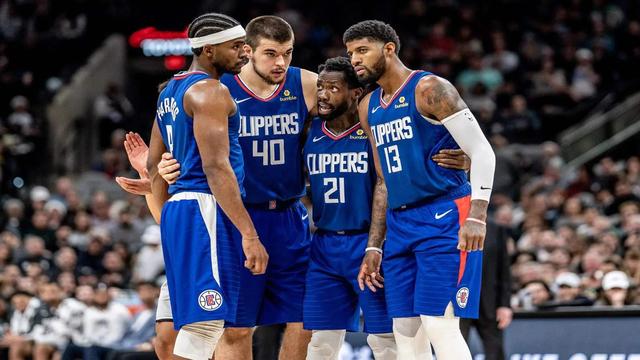 归因质量 归因质量