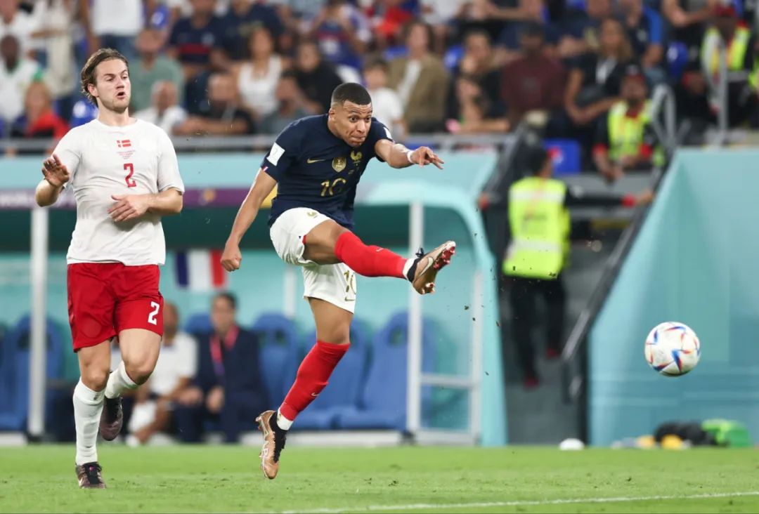 任务刷单 任务刷单