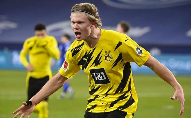 拖延兑现的 拖延兑现的