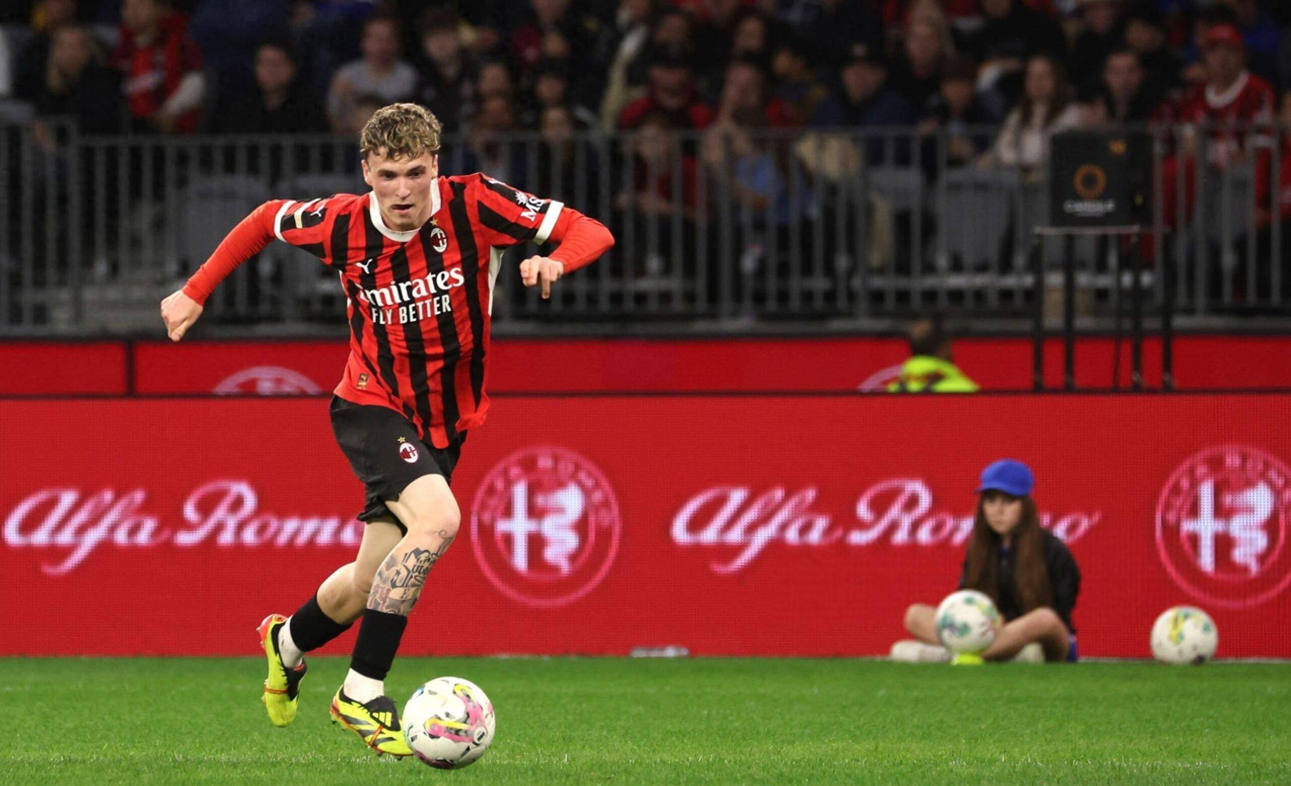 额度提高 额度提高